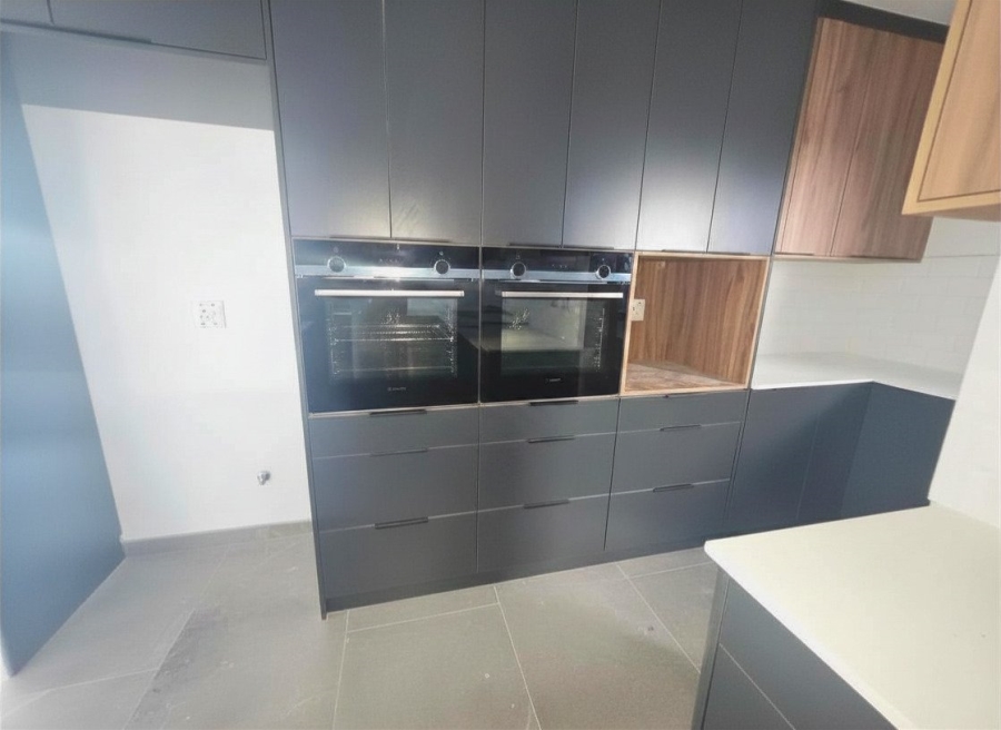4 Bedroom Property for Sale in Sandown Western Cape